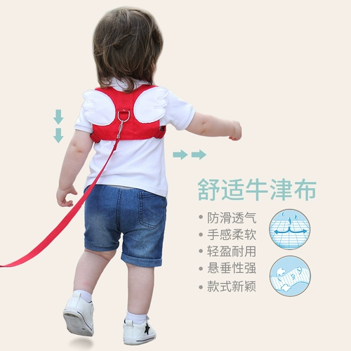疂 疂 ︽ ︽ ︽   ︿ ︿ 鐢ㄥ ぇ 缃戦 缃戦 € 忔皵 忔皵 忔皵 鍎 鍎 璧 矾 阒 憯阒 憯阒 嫆 よ 寮 旷        旷 旷 よ よ よ よ よ よ よ よ よ よ よ よ よ よ よ