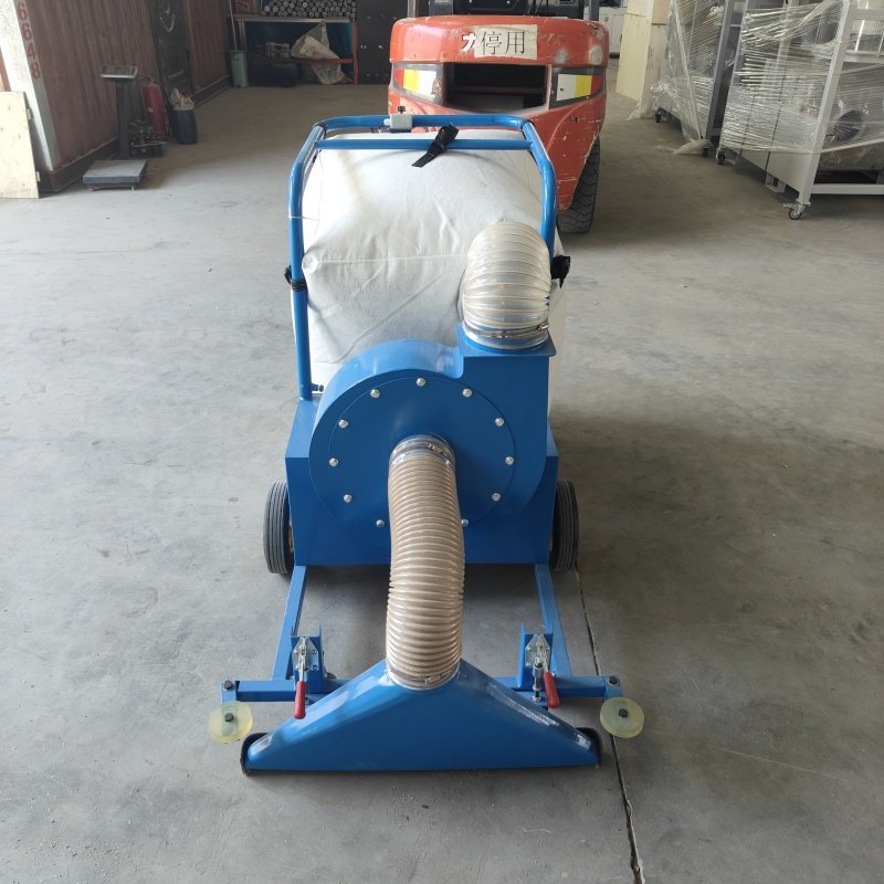 家具厂吸尘车清洁车车间吸尘车吸尘器,淘宝优惠券,粉丝福利购,淘宝优惠卷