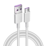 Honor, оригинальный зарядный кабель, мобильный телефон, 6A, 5A, 4/, 50/60, 70/, 80, x40, 30, официальный флагманский магазин, 66W