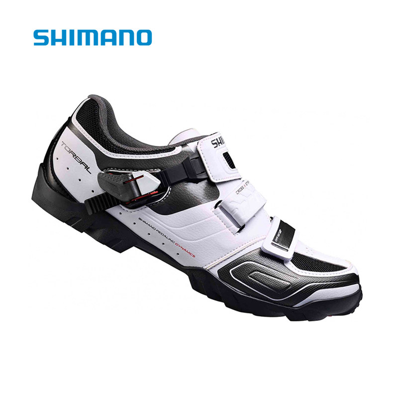 shimano m089