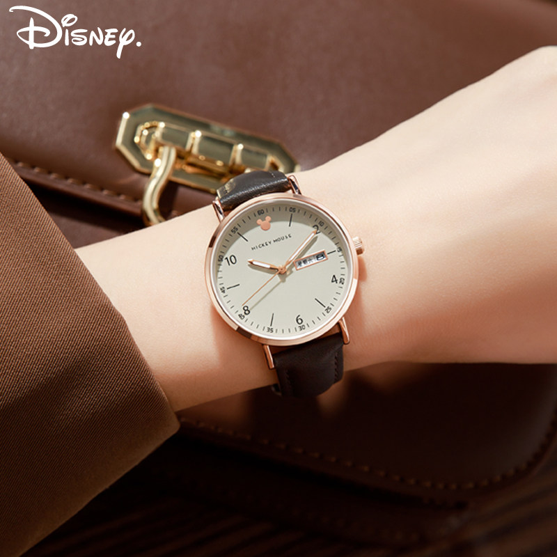  购酷手表国产腕表