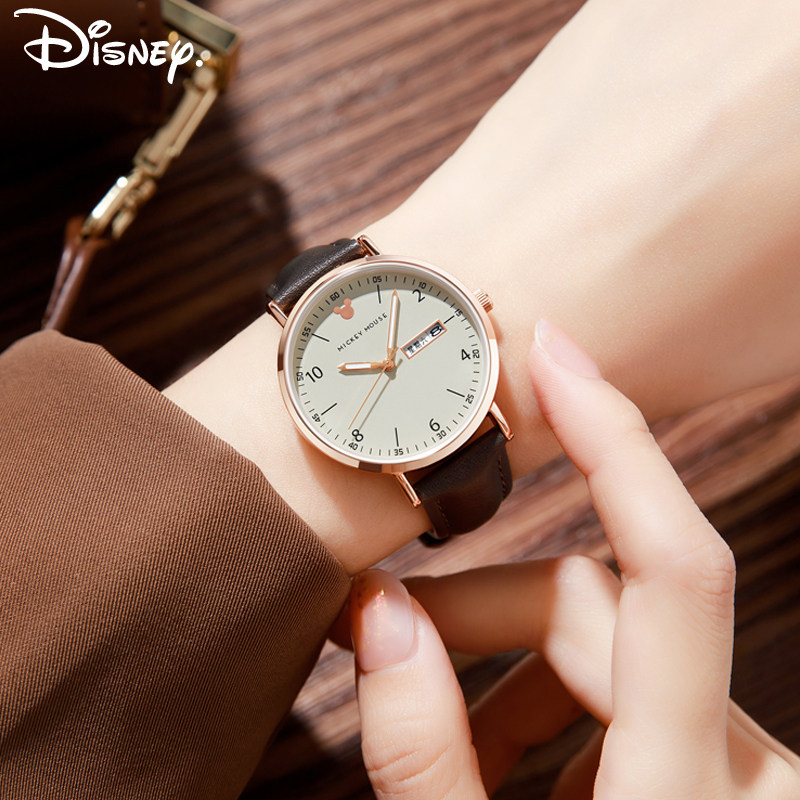  购酷手表国产腕表