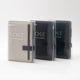 Kaco Notebooks plan to zip this month