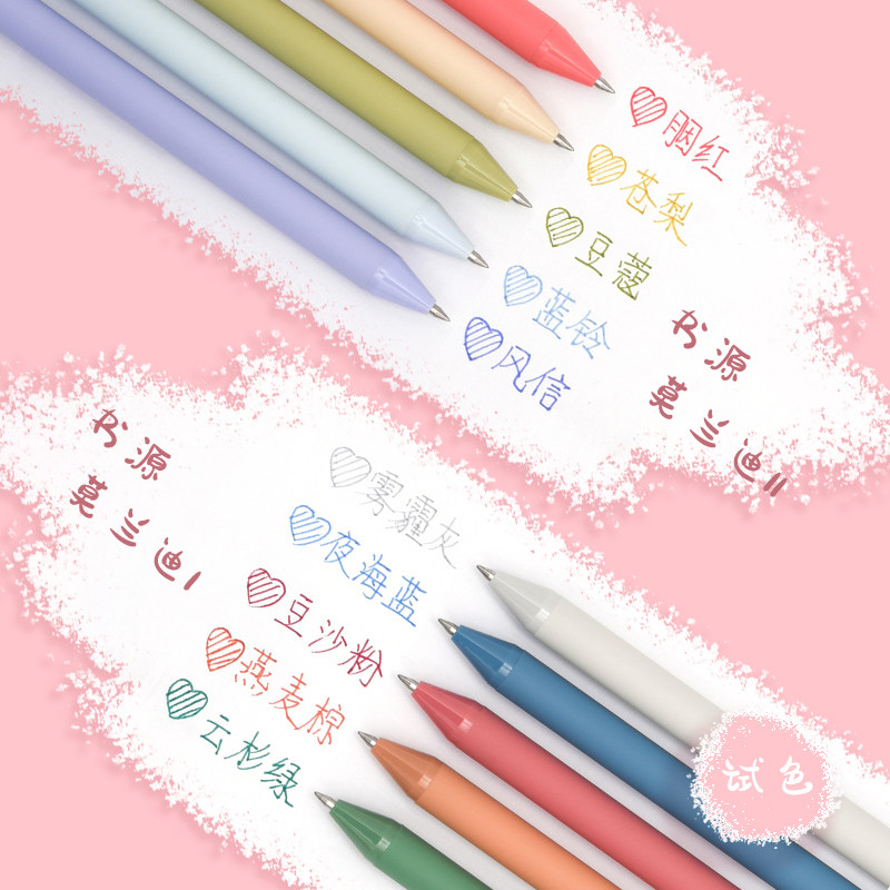 图 5