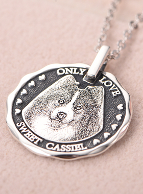 定制浮雕银币纪念珍藏