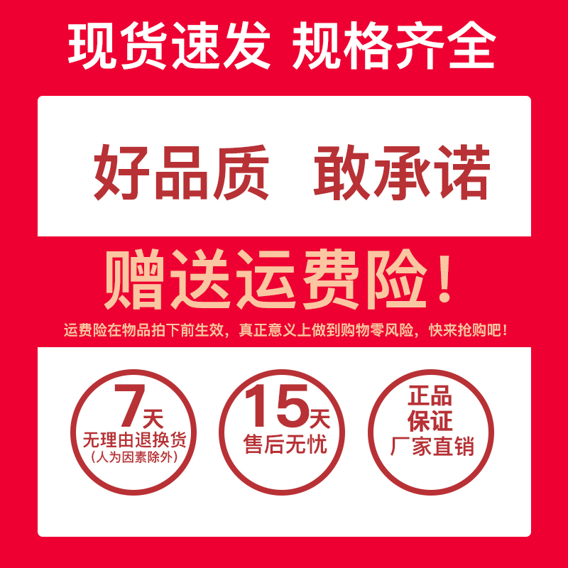 370W750W耐高温长轴电机烤箱烘箱轴流风机热循环隧道炉工业220v-图1