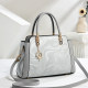 2025 New Mom Crossbody Bag Large Capacity Handbag
