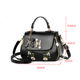 Bags for women new trendy style internet celebrity bucket bag