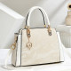2025 New Mom Crossbody Bag Large Capacity Handbag