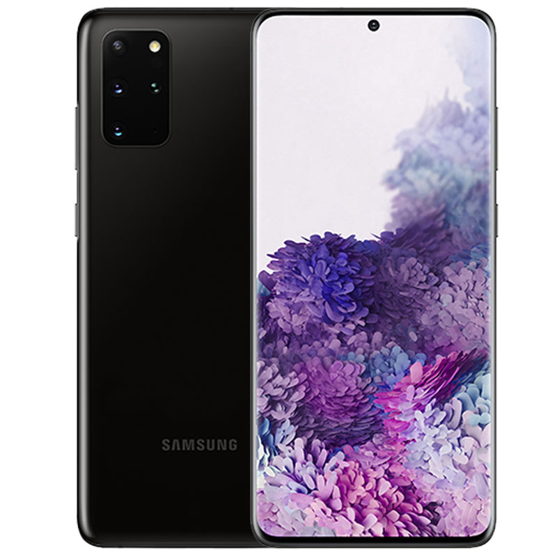 三星恒源盛达专卖店【咨询送礼 当天发】Samsung/三星 Galaxy S20+ 5G SM-G9860 三星s20手机s20ultra5Gnote10+降价S91