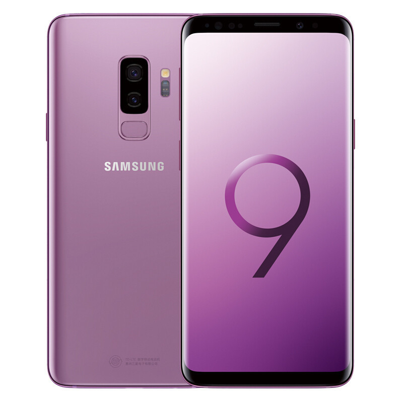 手机 DS G9650 SM S9 Galaxy 三星 Samsung 息送立式无线充 0 期 12 手机 DS G9650 SM S9 Galaxy 三星 Samsung 息送立式无线充 0 期 12