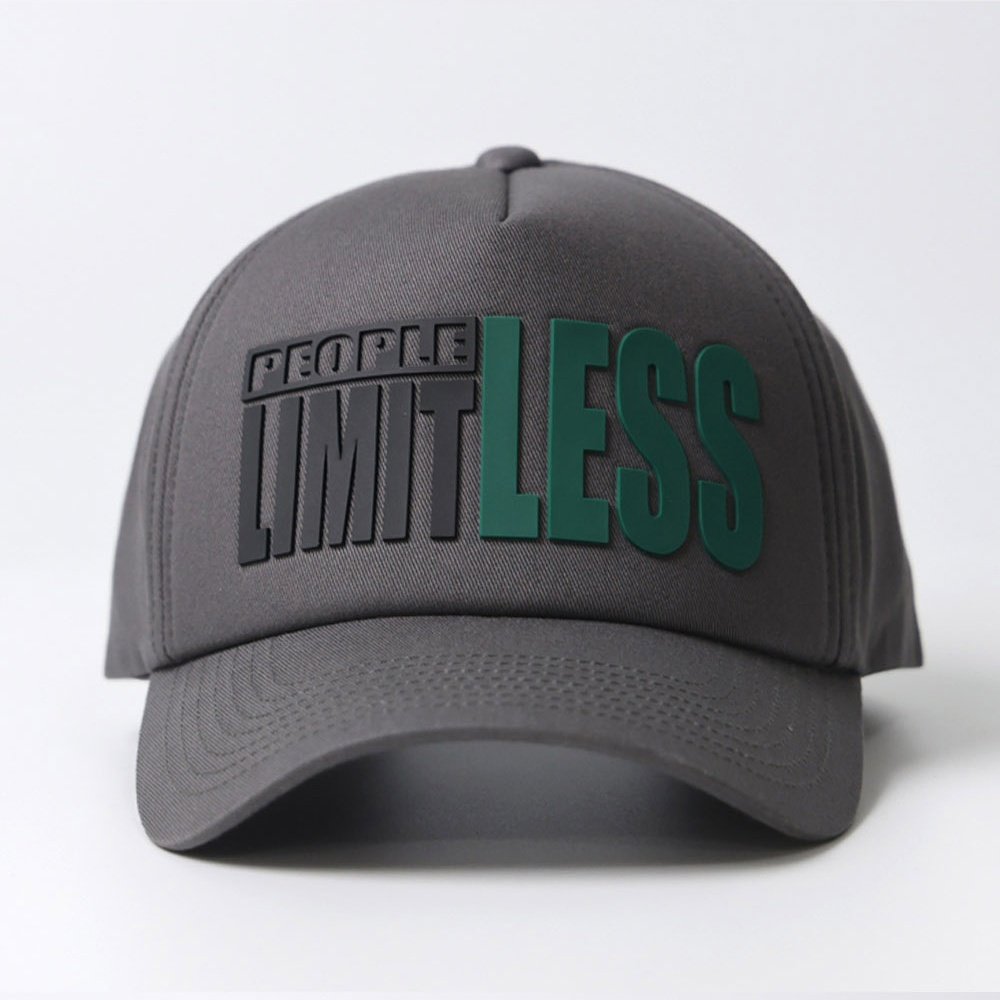 韩国正品代购大号硬顶百搭棒球帽个性字母高顶大头围时尚鸭舌帽子,淘宝优惠券,粉丝福利购,淘宝优惠卷