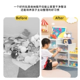 Lego, детская игрушка, ящик для хранения, детский конструктор, коробка