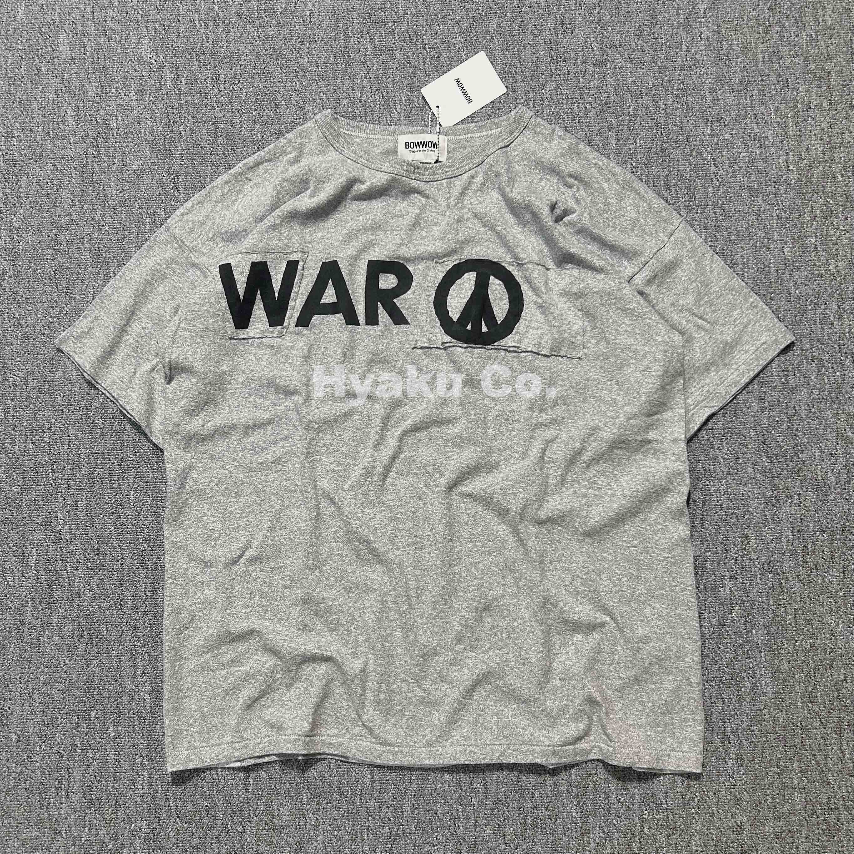 bowwow - Top 50件bowwow - 2023年7月更新- Taobao