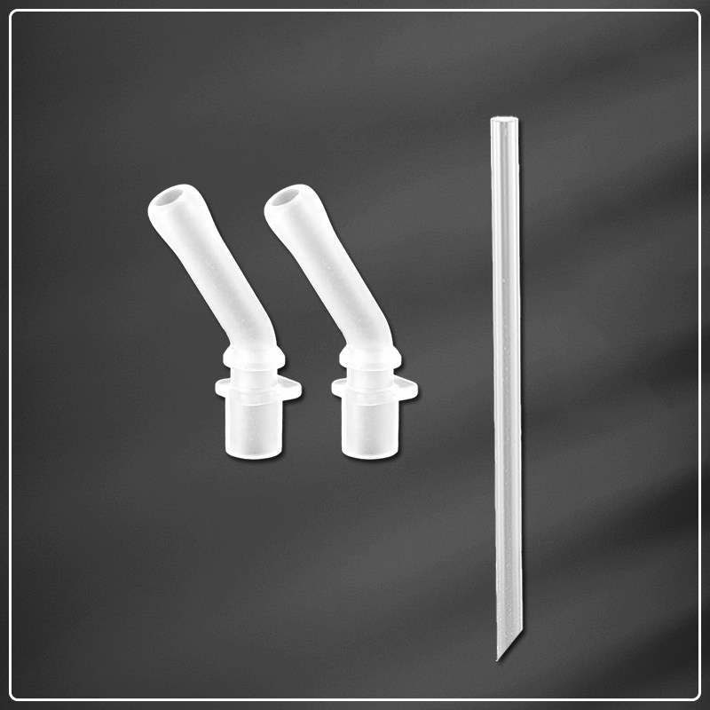 适配日康儿童保温杯硅胶吸嘴吸管杯替换直饮吸管头水壶水杯嘴配件,淘宝优惠券,粉丝福利购,淘宝优惠卷