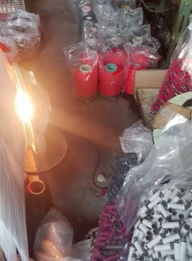 弹力丝貂羊绒衫宝宝高弹丝毛线衣