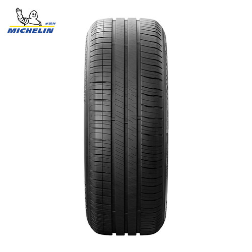 米其林轮胎215/60R16 95H ENERGY XM2+韧悦适配大众迈腾/标致508-图1