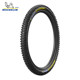 Michelin mountain tubeless tire endurance off-road 29 inches