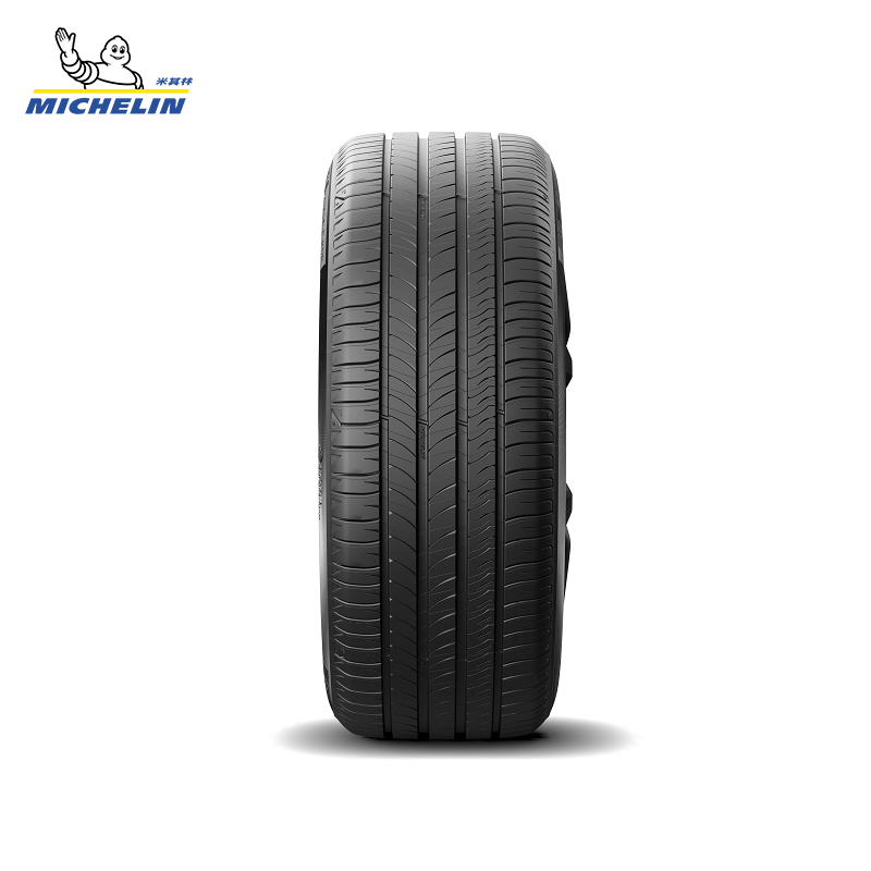 米其林轮胎195/60 R16 89H TL ENERGY TOUR MI包安装 - 图0