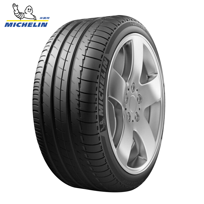 米其林轮胎 295/35 R21 107Y  LATITUDE SPORT N1 正品包安装 - 图1