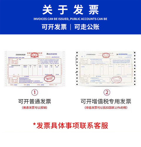 基恩士FU-20 FU-10 FU-16 FU-18 FU-11 FU-16Z光纤传感器全新原装 - 图2
