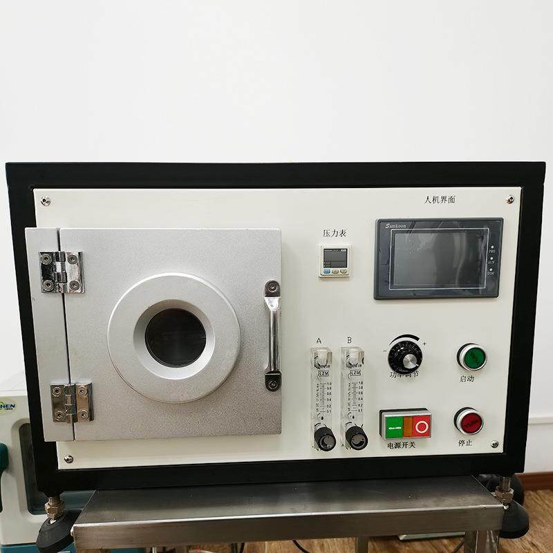 球囊导管用全方位处理产品内部大气低压真空等离子清洗机,淘宝优惠券,粉丝福利购,淘宝优惠卷