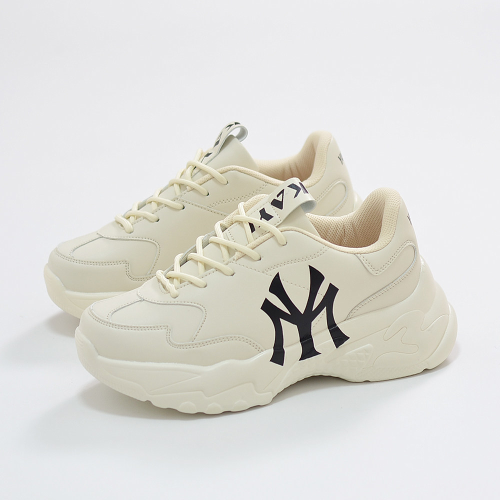 潮牌网红老花老爹鞋男女情侣款厚底百搭休闲运动鞋学生增高小白鞋,淘宝优惠券,粉丝福利购,淘宝优惠卷