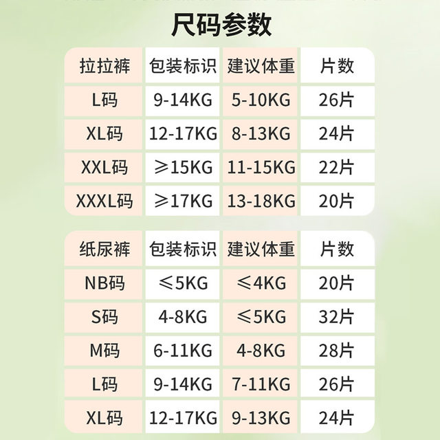 Home Depot Gold Royal Camellia Baby Pull-ups XL/XXL/XXXL Size Summer Ultra-Thin Diapers ຜ້າອ້ອມເດັກນ້ອຍ