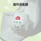 Home Depot Gold Royal Camellia Baby Pull-ups XL/XXL/XXXL Size Summer Ultra-Thin Diapers ຜ້າອ້ອມເດັກນ້ອຍ