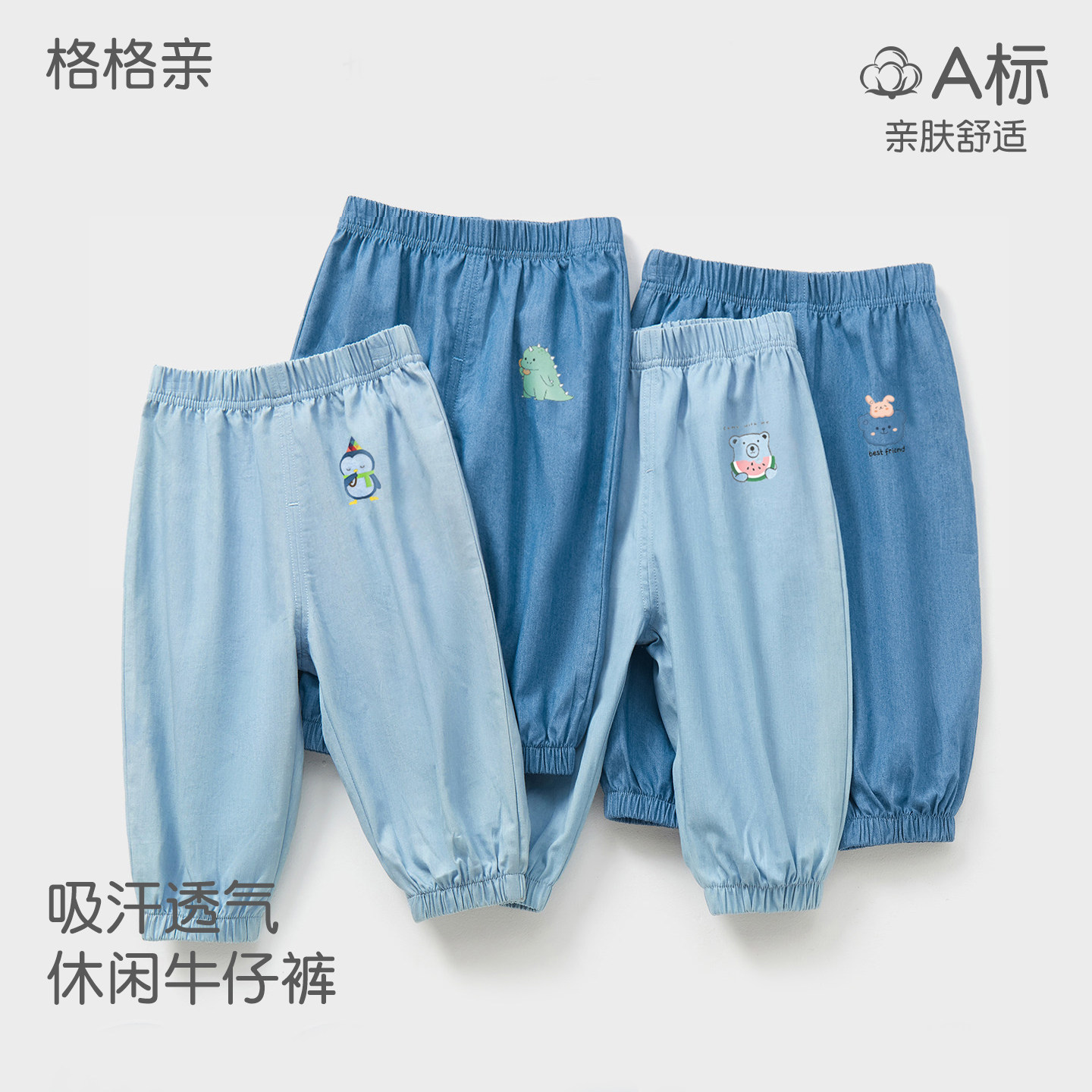 图3