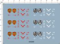 64689-A4810 MG Skull pirate thatch up to gd water patch 1