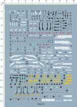 64214-14809 RG Z3 MSZ-006 gd water sticker 1