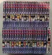 闪灵二人组 新人首单立减十元 21年8月 淘宝海外