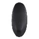 Suitable for scooter seat cushion green eighth generation Land Rover GY6125T-150T National IV EFI seat cushion package assembly