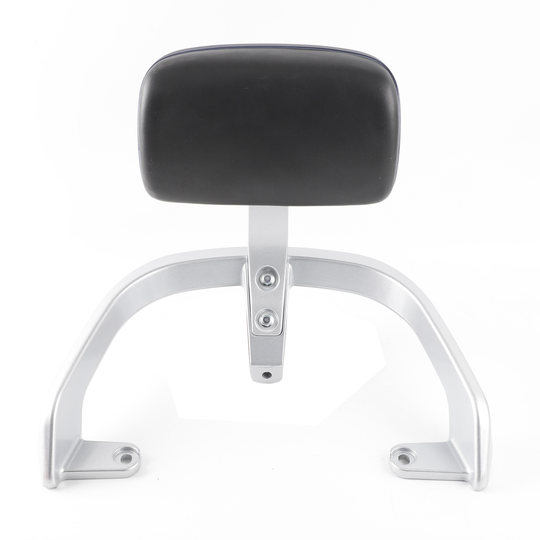 适用于立马CG-1 CG-3/5后货架H2M2H6M3电动车后尾架托货载尾箱架