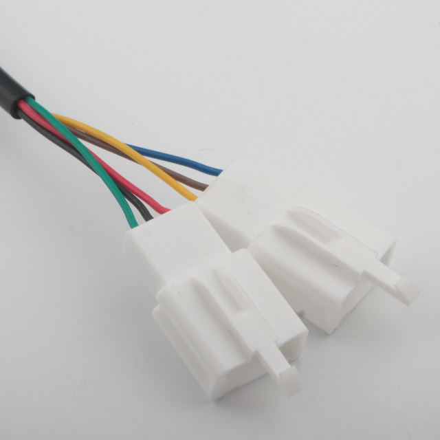 Electric motorcycle, electric car, imitation net original turntable, three-speed, three-speed, turtle, five, turtle, king, ghost, one, throttle handle, control handle