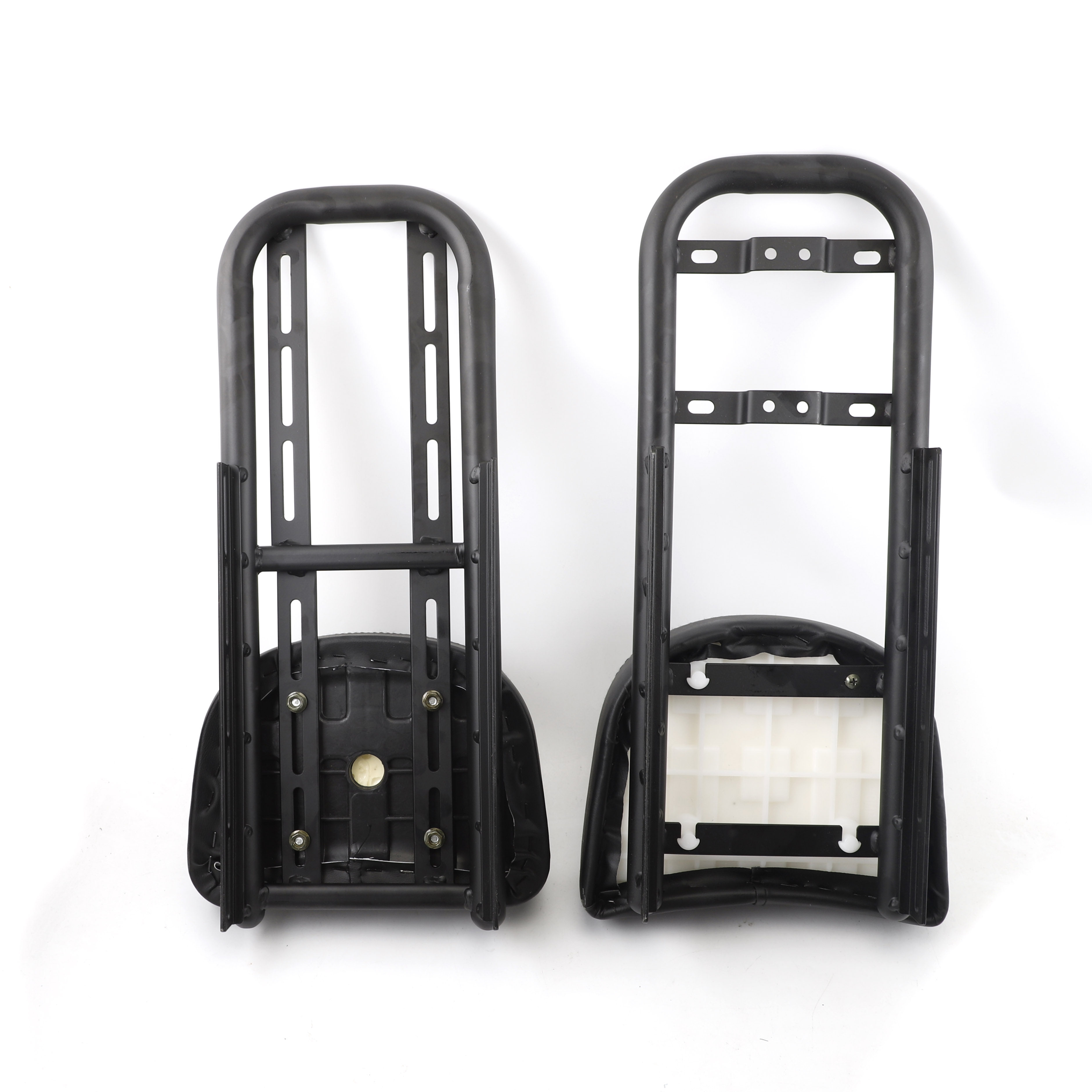 适用于新国标电动车改装加长小座垫后坐垫鞍座雅迪爱玛海绵垫子,淘宝优惠券,粉丝福利购,淘宝优惠卷