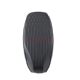 Suitable for Black Knight B3Plus Black Knight T360/T160 seat cushion thickened sponge seat cushion saddle bag