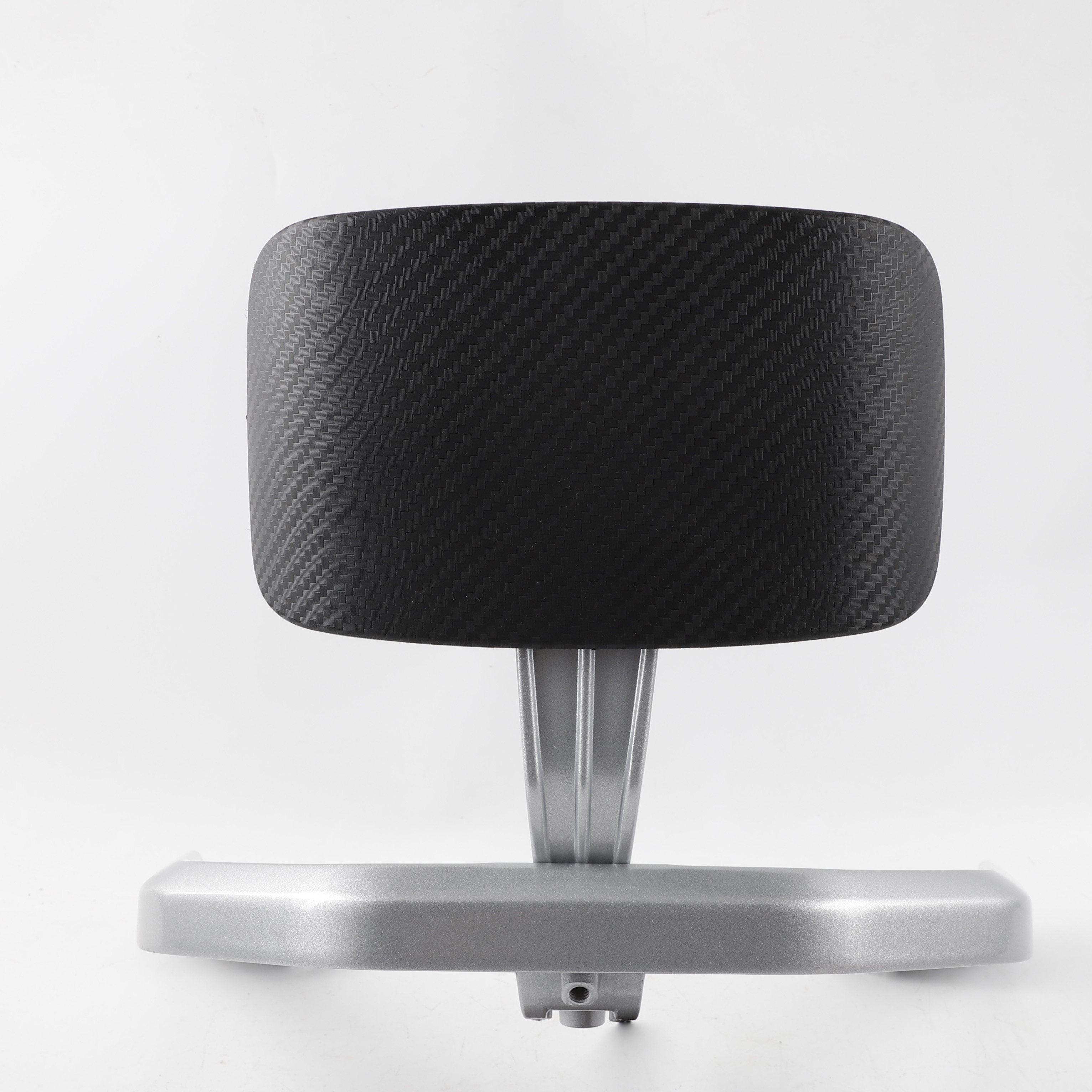 适用于爱玛卫士AB51电动车后尾架靠背扶手倚靠后靠垫支架拉手配件,淘宝优惠券,粉丝福利购,淘宝优惠卷