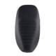 Suitable for Golden Arrow Chilong RG131 thickened seat cushion electric car sofa sponge seat bag saddle modified seat cushion