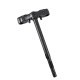 Suitable for Mavericks FX FXT wind speed version solid forged steering column 31-core original Samsung column steering gear bearing
