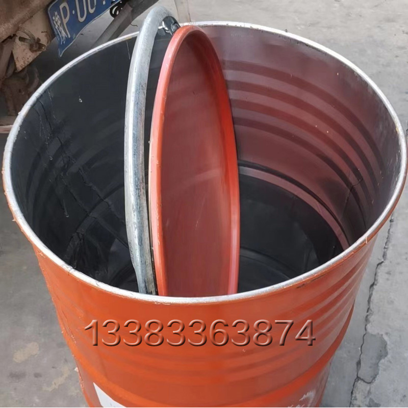 大广口多色铁桶200公斤油桶柴油桶特价储水桶加厚200L开口烤漆桶,淘宝优惠券,粉丝福利购,淘宝优惠卷