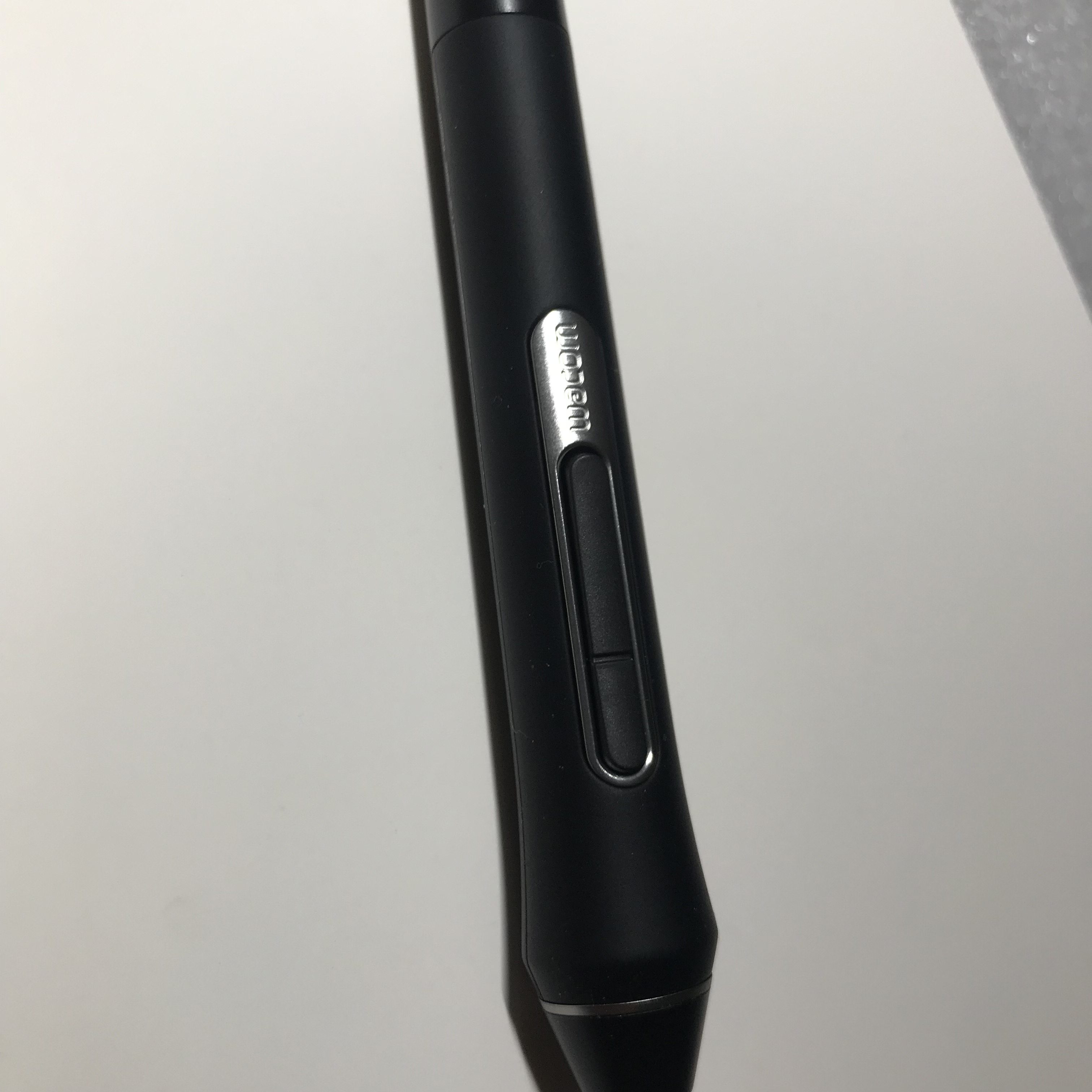 wacom压感笔Pro Pen2紧握笔pth660/860新帝影拓pro 8192级KP504e_虎窝淘
