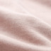 麦 2019 mới ve áo mỏng phần lụa áo thun tay ngắn chạm đáy áo sơ mi cộc tay 7683 - Polo áo thun nam polo Polo