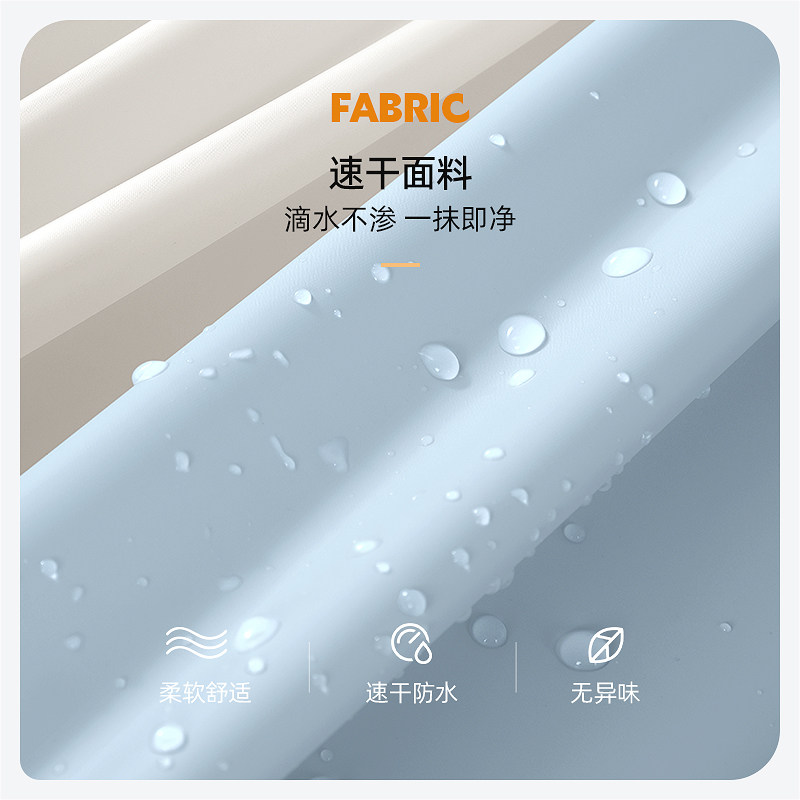备美雨衣电动电瓶车专用加大加厚摩托车罩一体长款全身防暴雨雨披