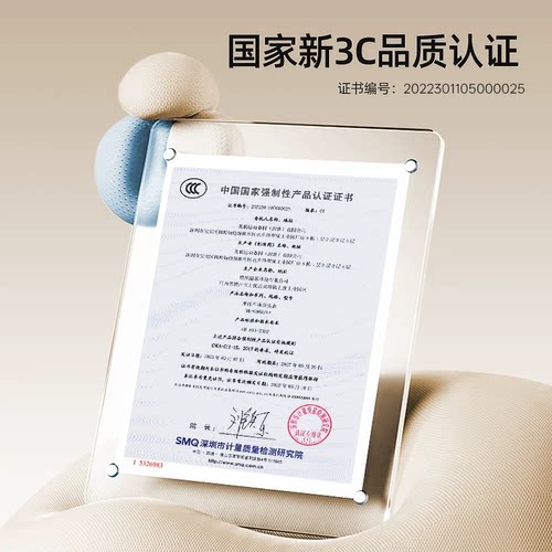 3c认证电动车头盔女不压发新款夏季防晒电瓶摩托男安全帽四季通用 - 图3