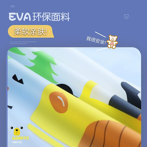 Детский дождевик для раннего возраста для школьников подходит для мужчин и женщин, 2022