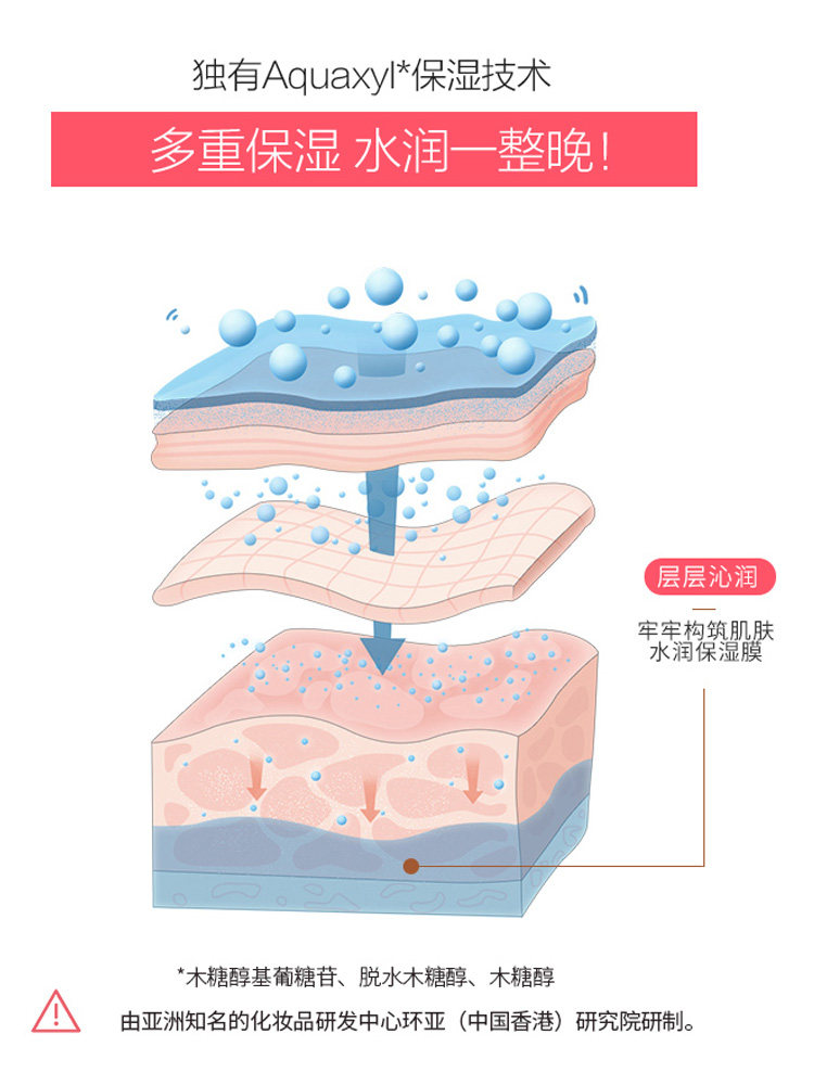 法兰琳卡旗舰店补水正品男爽肤水 法兰琳卡恋尚化妆水/爽肤水