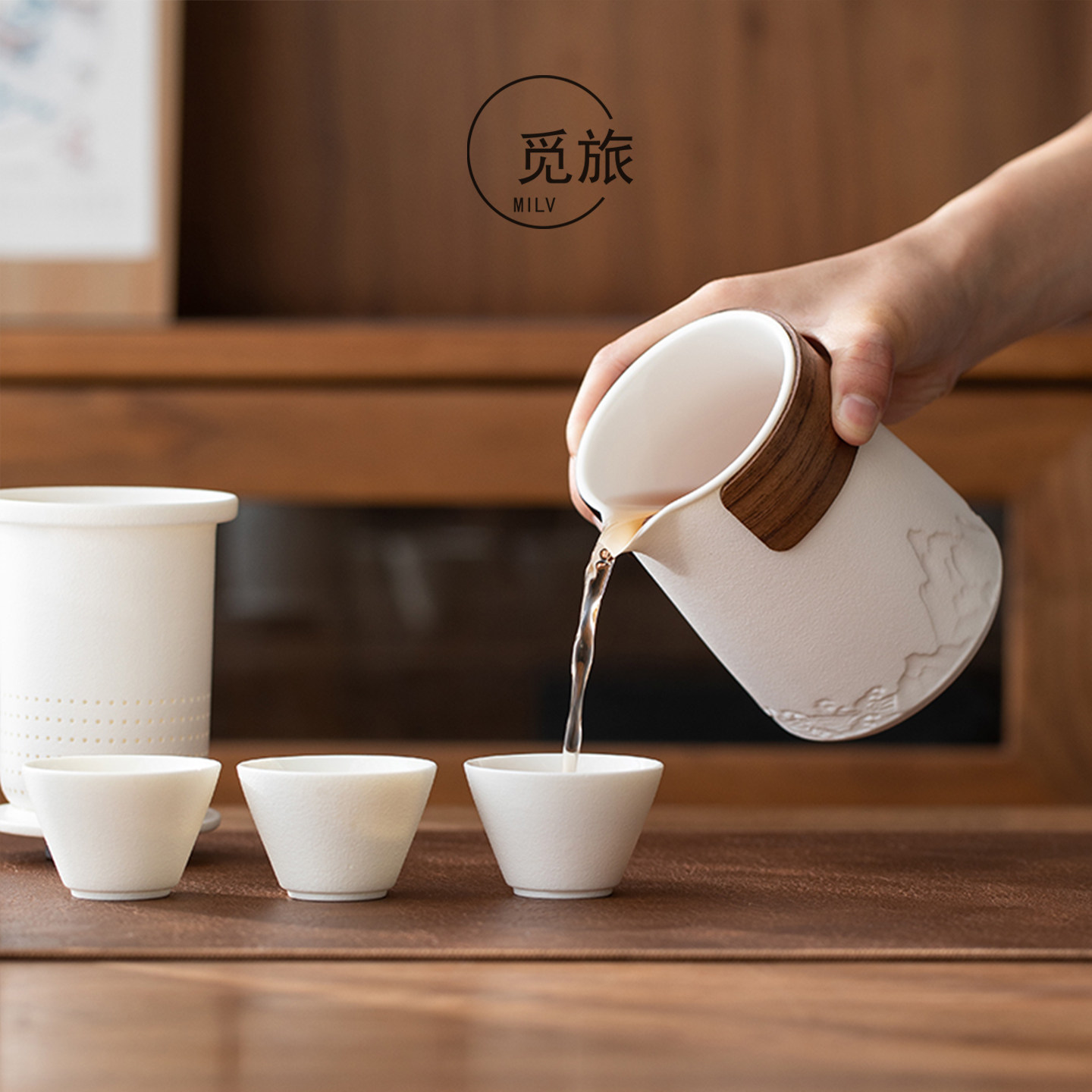 图4