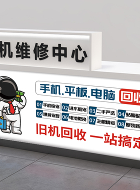 自带背胶撕开即贴当天发货